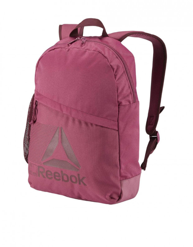 REEBOK Active Foundation Backpack