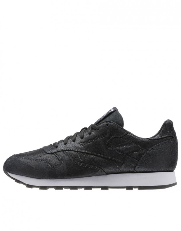 REEBOK Classic Leather Celebrate The Elements Pack