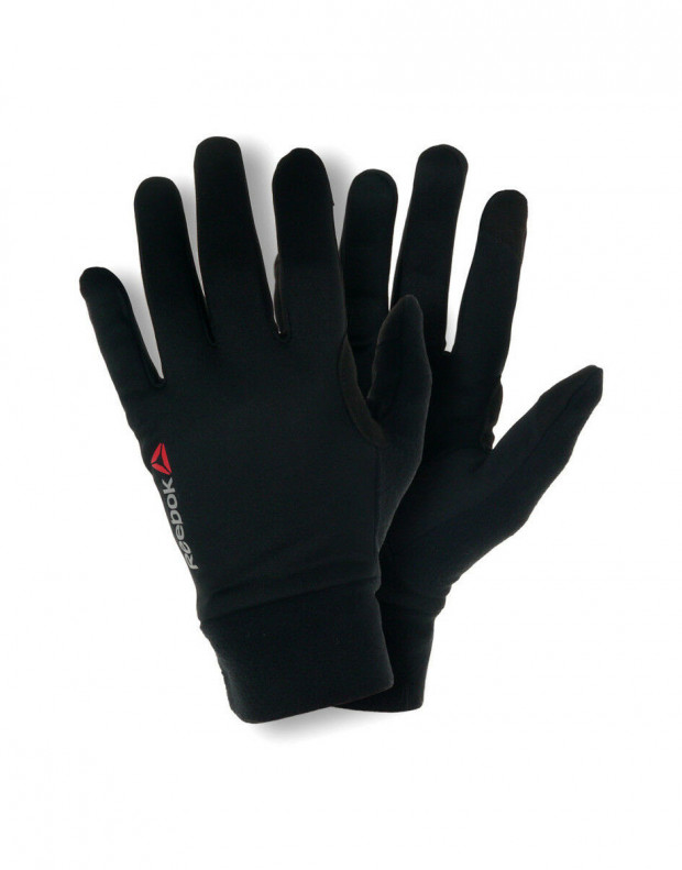 REEBOK One Series Winter Gloves