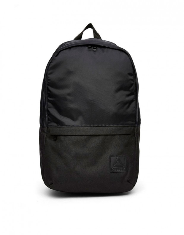 REEBOK Style Found Backpack