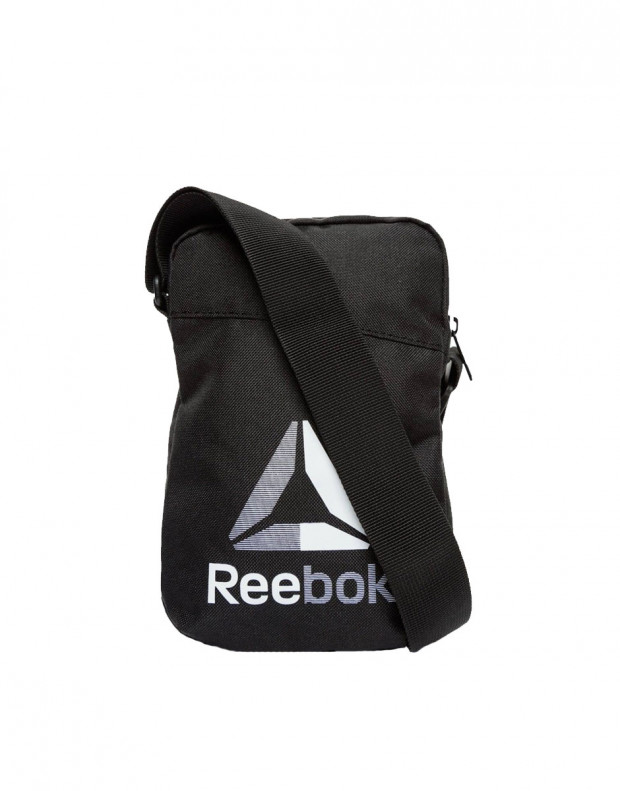 REEBOK Training Essentials City Bag