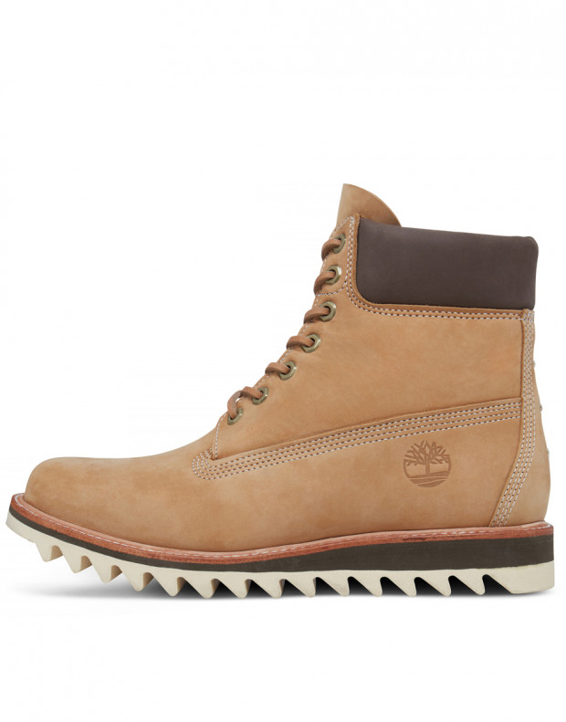 TIMBERLAND Selbyville 6 Inch Boot