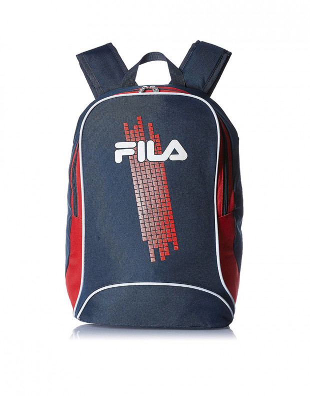 FILA Topham Backpack