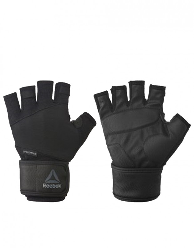 REEBOK Training Wrist Glove
