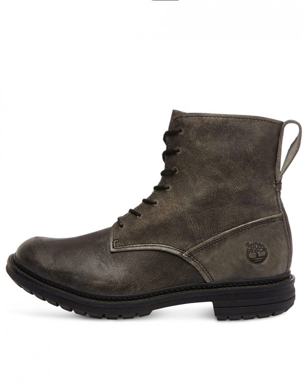 TIMBERLAND Tremont 6 Boots