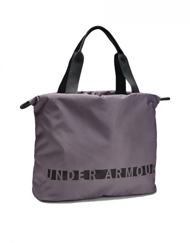 UNDER ARMOUR Favorite Graphic Tote