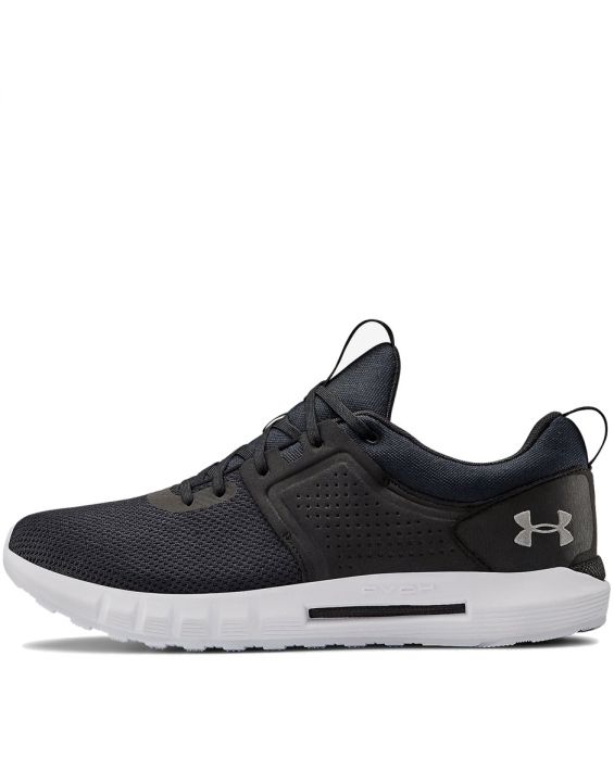 UNDER ARMOUR Hovr Ctw Sportstyle Black