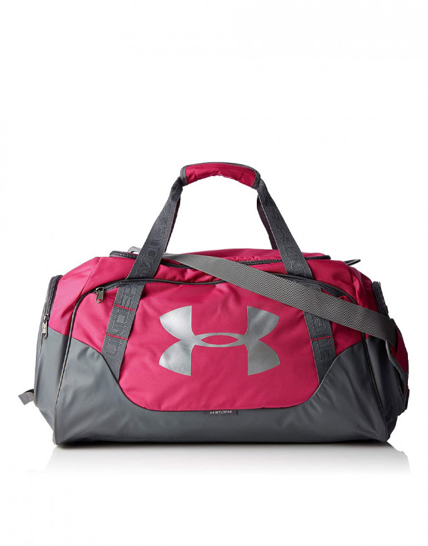 UNDER ARMOUR Undeniable Duffle 3.0 XS Bag