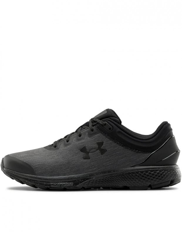 UNDER ARMOUR Charged Escape 3 Evo Carbon