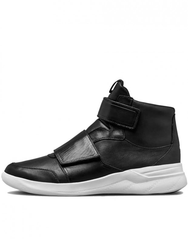 UNDER ARMOUR Charged Pivot Mid Vеlcro