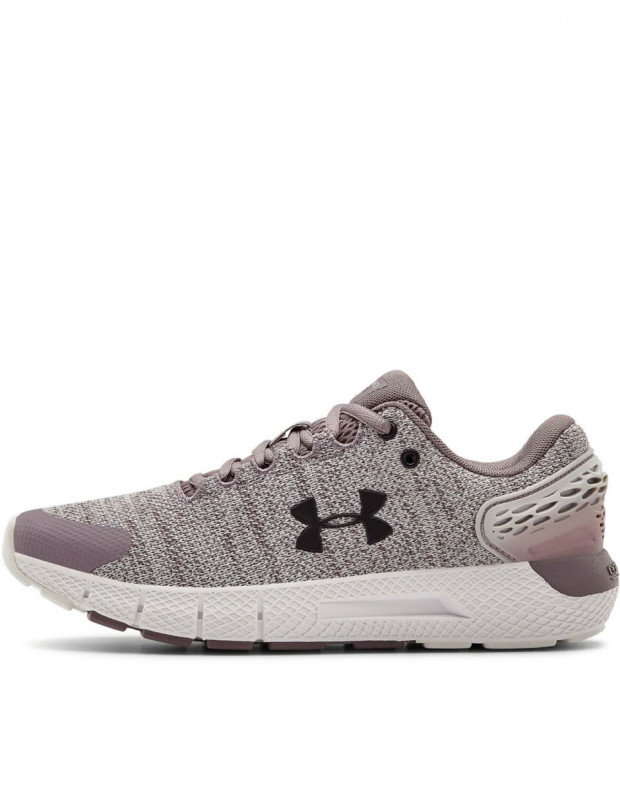 UNDER ARMOUR Charged Rogue 2 Twist Violet