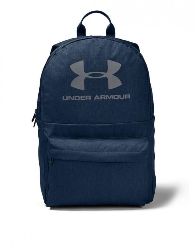 UNDER ARMOUR Loudon Backpack Navy