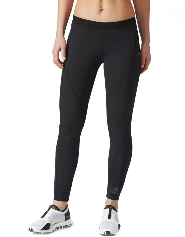 ADIDAS Climachill Tights 