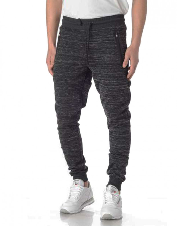 ONLY&SONS Vinn Tipo Pant