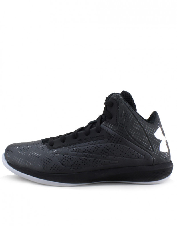 UNDER ARMOUR Torch GS