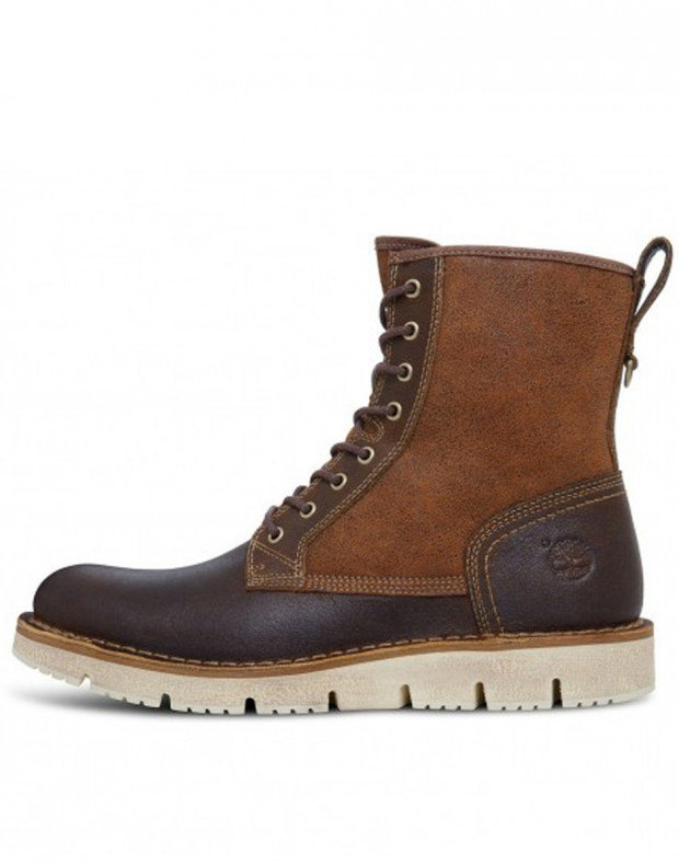 TIMBERLAND Westmore Hiker Boot