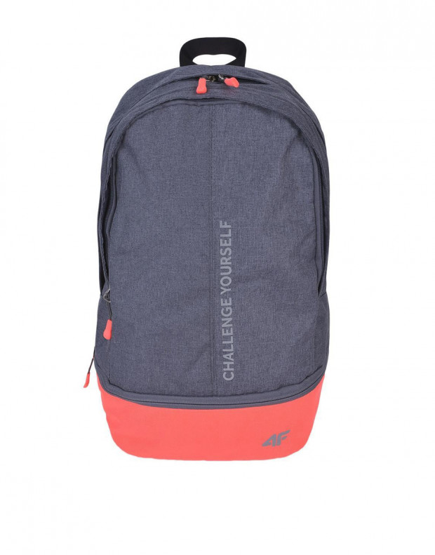 4F Sporty Backpack