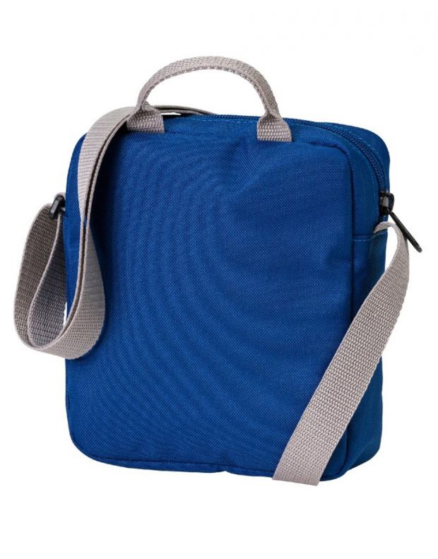 PUMA Pioneer Portable Bag Blue - 074717-02 - 2
