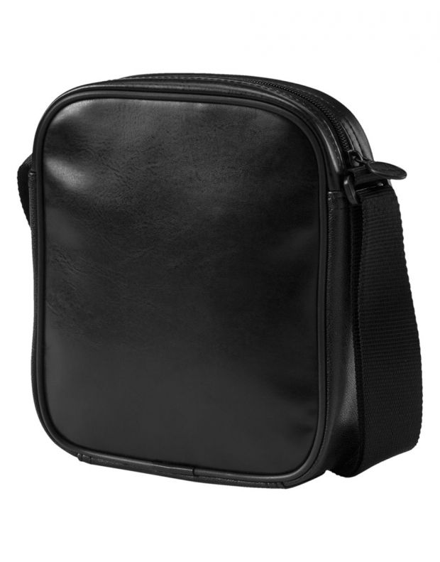 PUMA Campus Portable Bag - 075004-01 - 2