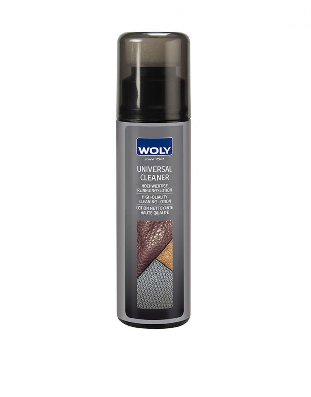 WOLY Universal Cleaner 71694