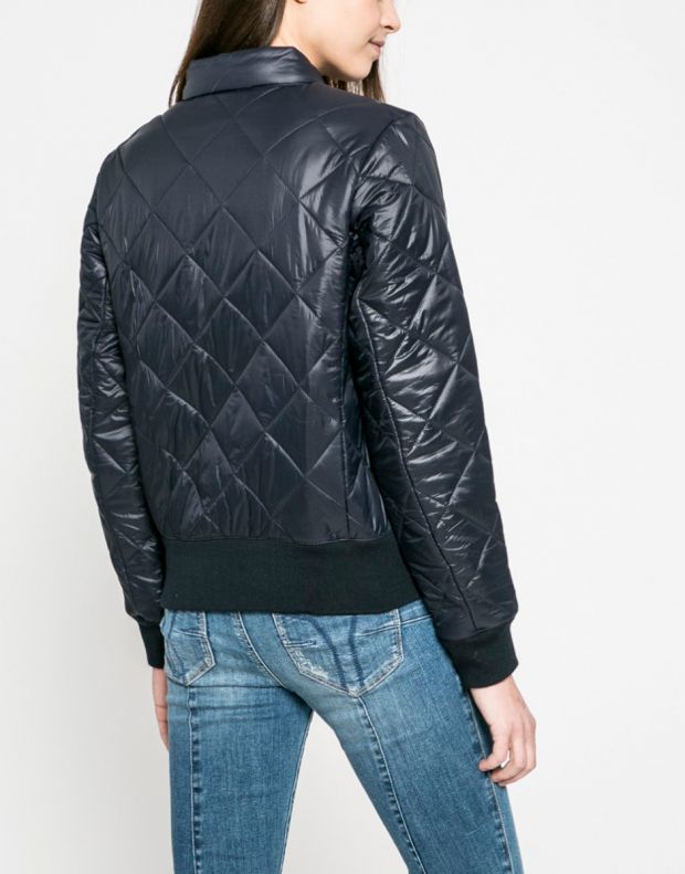 MUSTANG Quilted Jacket - 1005427/4082 - 3