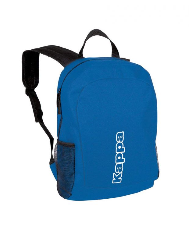 KAPPA Tepos Backpack - 705143-892 - 2