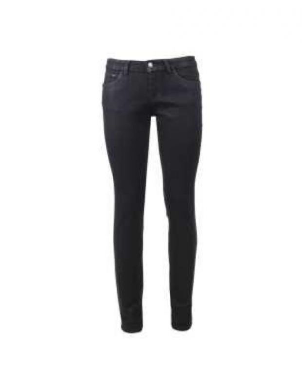 FRESH MADE Jannet Jeans - 777 - 1
