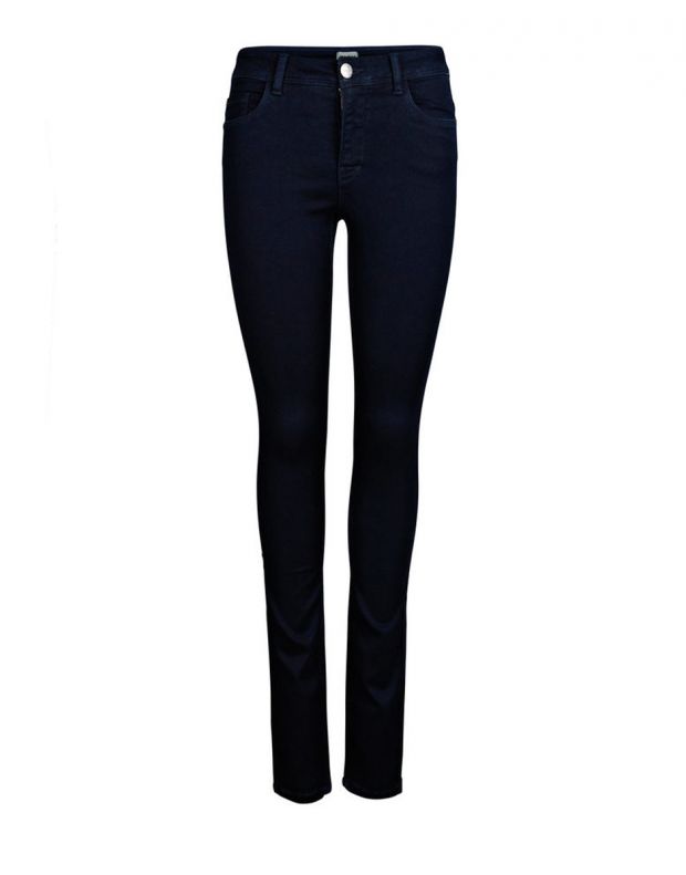 ONLY Ultimate Skinny Jeans - 81554 - 1