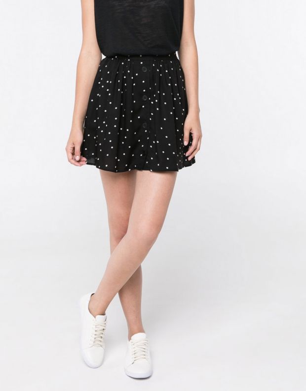 MANGO Star Skirt - 90315 - 1