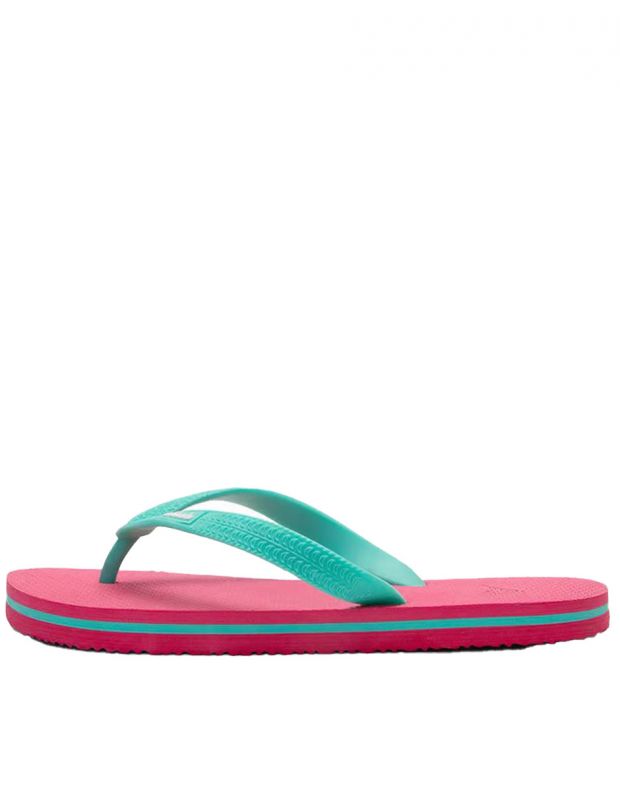 DIADORA Tarifa Flip-flop Pink 101.173875-C9096