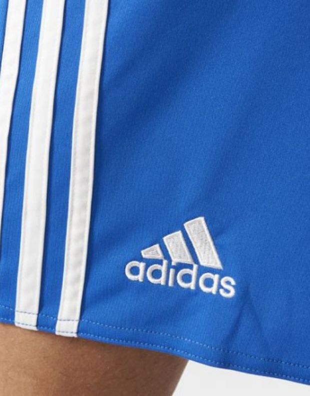 ADIDAS Olympique Marseille Third Shorts - S16822 - 2