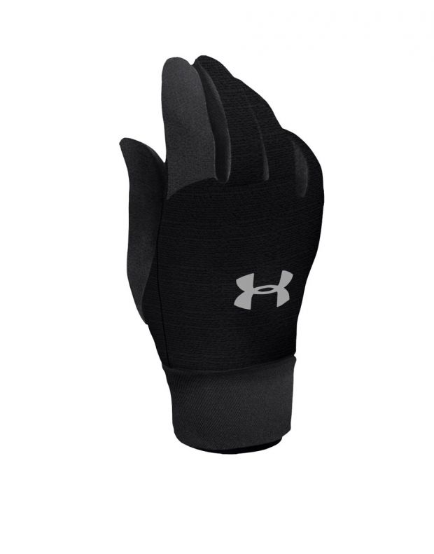 UNDER ARMOUR ColdGear Liner Gloves - 1006610-002 - 1