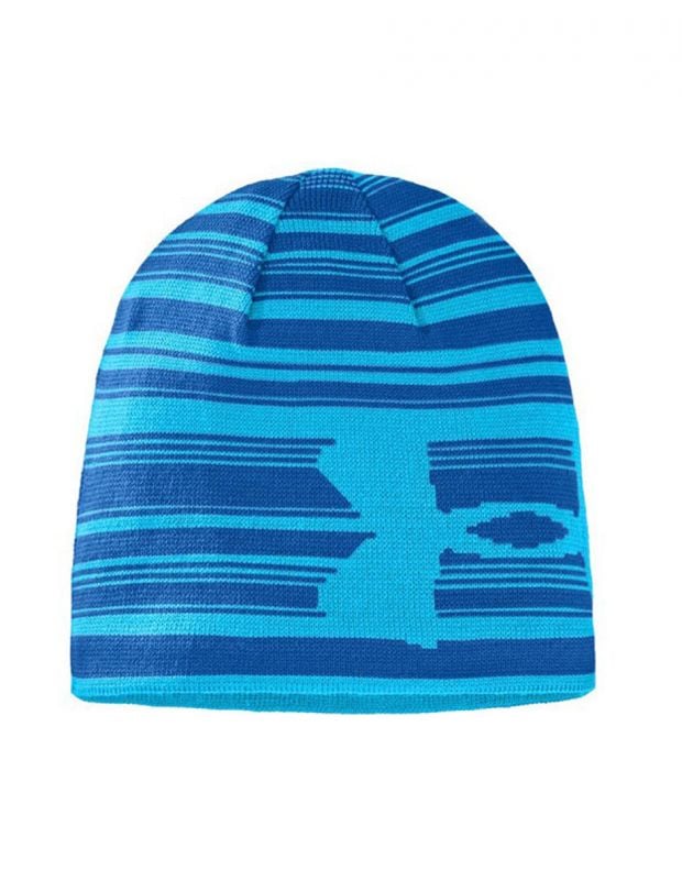 UNDER ARMOUR Layered Up Beanie 1221038-486