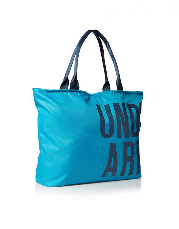 UNDER ARMOUR Shoulder Bag - 1254632-478 - 1