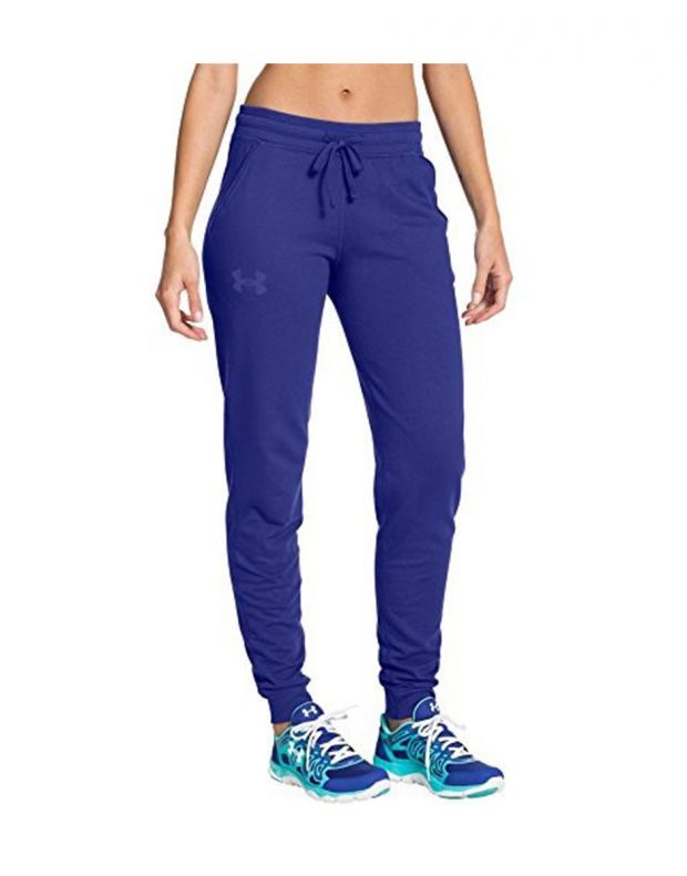 UNDER ARMOUR Pretty Gritty Gym Pant 1257921-500
