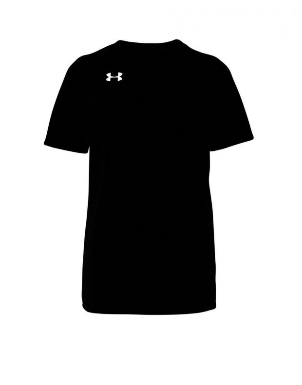 UNDER ARMOUR Infusion Youth Golazo Soccer Tee - 1260596-001 - 1
