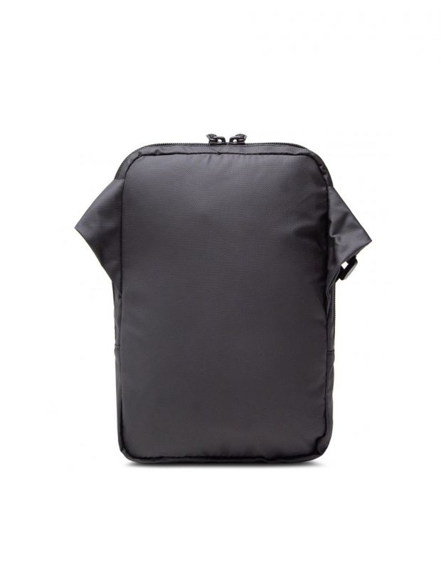 4F Shoulder Bag Black - H4L21-TRU002-21S - 2