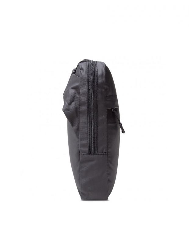 4F Shoulder Bag Black - H4L21-TRU002-21S - 3