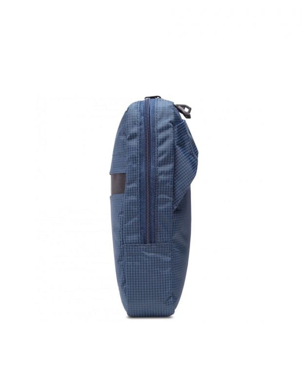 4F Shoulder Bag Blue - H4L21-TRU002-31S - 3