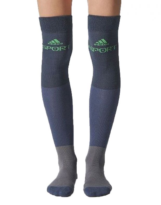 ADIDAS Stella Sport Overknee Socks S27659