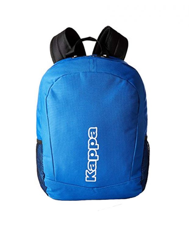 KAPPA Tepos Backpack - 705143-892 - 1