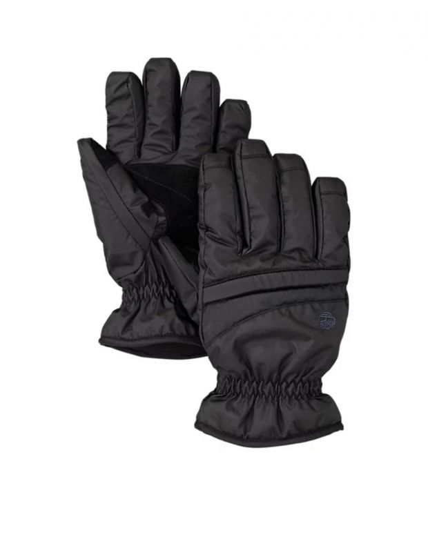 TIMBERLAND Essential Waterproof Gloves A1GFZ-001