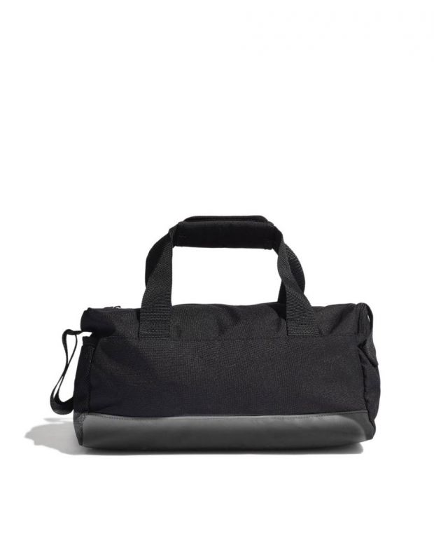 ADIDAS Adidas Linear Duffel Bag XS Black - FL3691 - 2