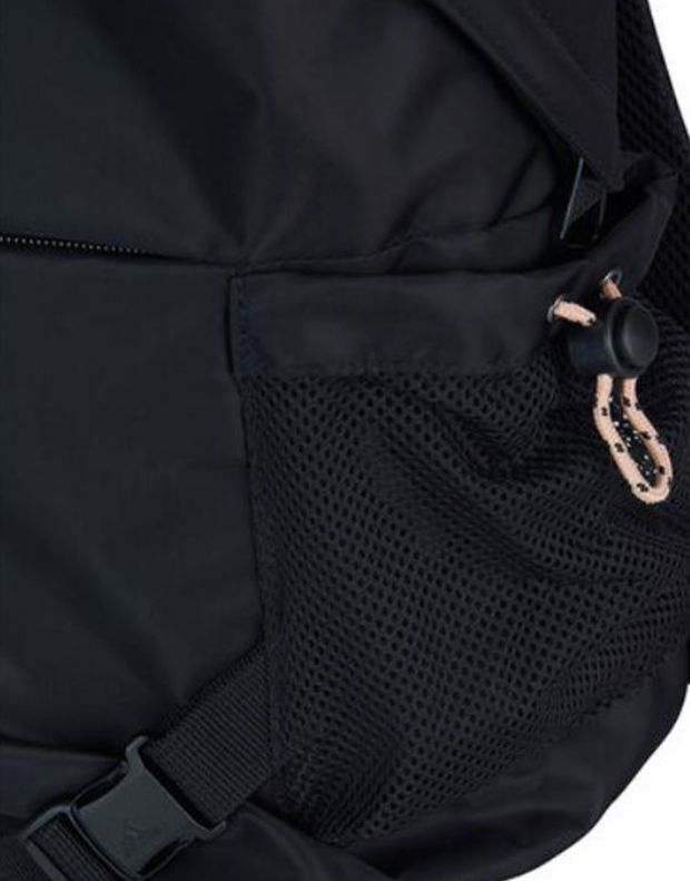 ADIDAS Backpack With Straps For Yoga Mat Black - H28193 - 4