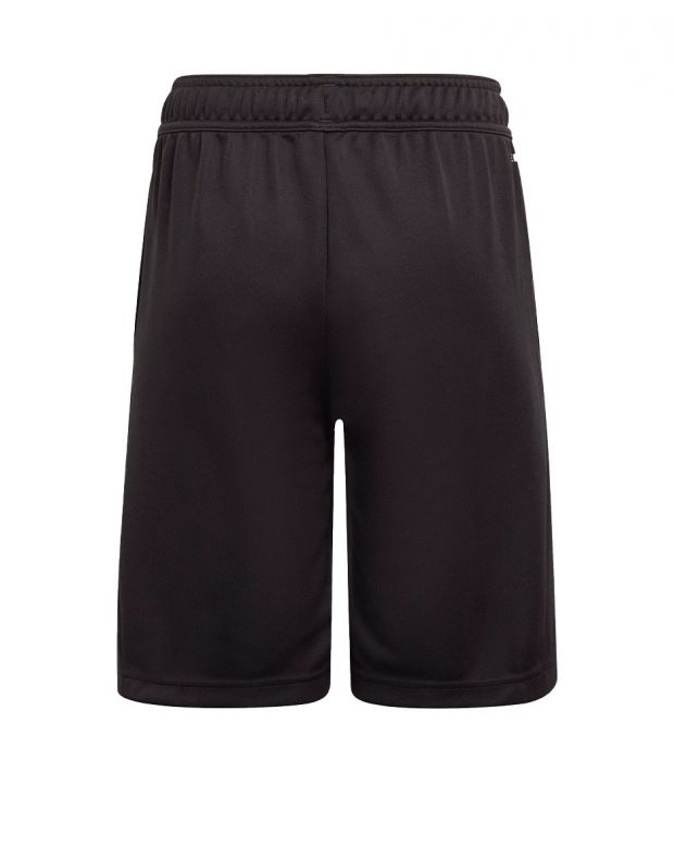 ADIDAS Designed 2 Move Shorts Black - HE9335 - 2