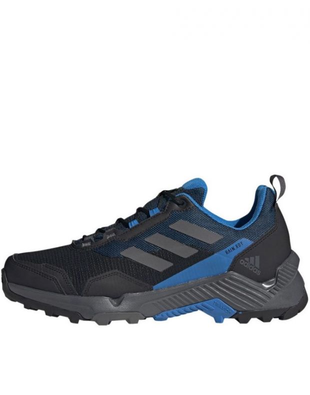 ADIDAS Eastrail 2.0 RAIN.RDY Hiking Shoes Core Black - S24009 - 1