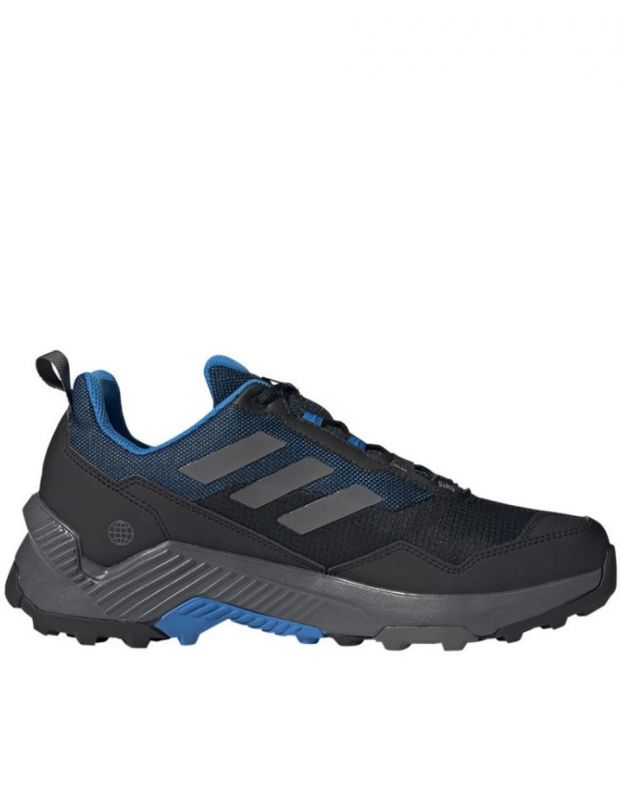 ADIDAS Eastrail 2.0 RAIN.RDY Hiking Shoes Core Black - S24009 - 2