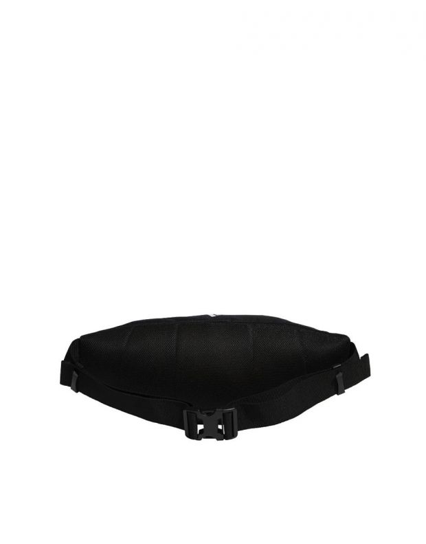 ADIDAS Endurance Packing System Waist Bag Black - GL8557 - 2