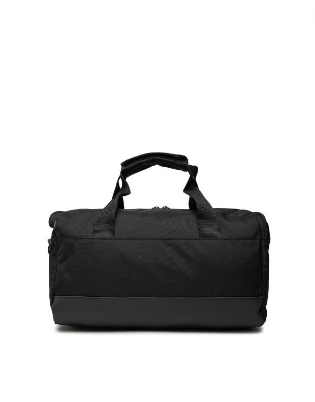 ADIDAS Essentials Linear Logo Duffel Bag XS Black - GN1925 - 2