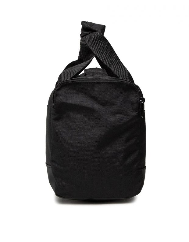 ADIDAS Essentials Linear Logo Duffel Bag XS Black - GN1925 - 4